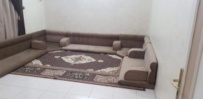 Durrat Al Motamizon Furnished Apartment 1